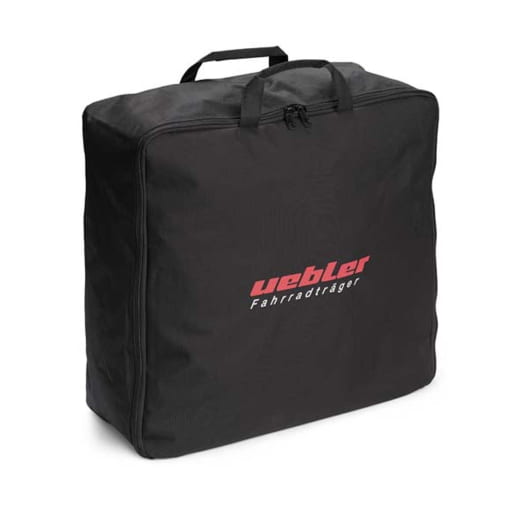 Uebler X21 S Transport bag bicycle carrier | 19670