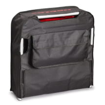 Uebler i21 Transport bag cicycle carrier  | 19840