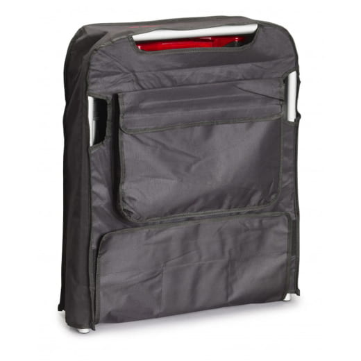 Uebler i31 Transport bag bicycle carrier | 19850