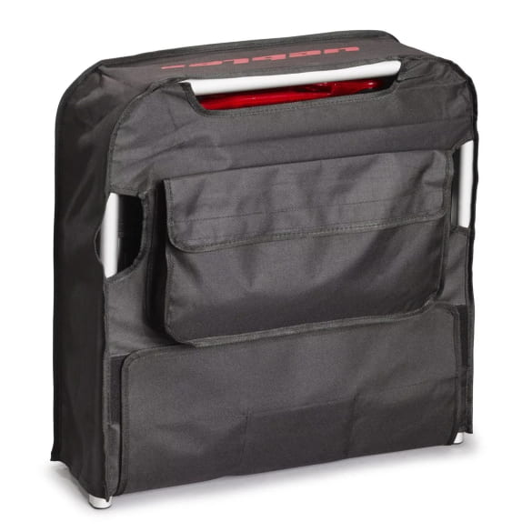 Uebler i21 Transporttasche Fahrradträger | 19840