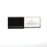 USB-stick 16 GB 300 SL verlicht Original Mercedes-Benz