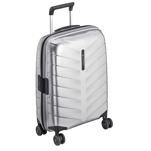 Valigia da viaggio Samsonite Spinner 55 Original Mercedes-Benz | B67960125