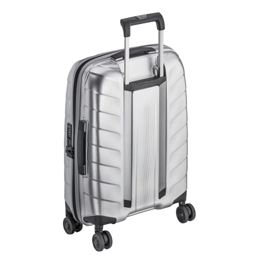 Valise de voyage Samsonite Spinner 55 Original Mercedes-Benz | B67960125