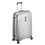 Valise de voyage Samsonite Spinner 75 Original Mercedes-Benz