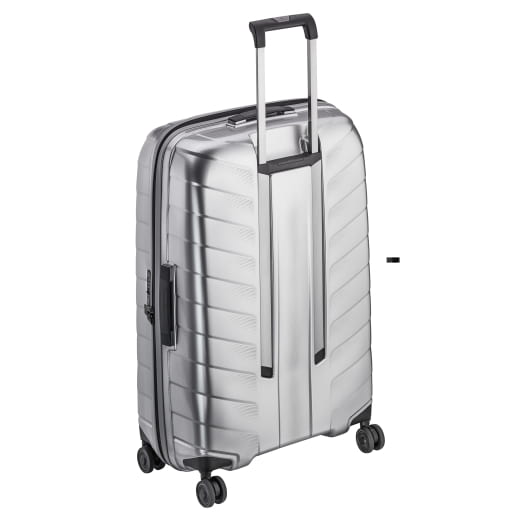 Valise de voyage Samsonite Spinner 75 Original Mercedes-Benz | B67960126
