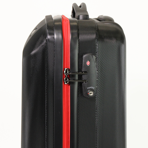 Trolley VW GTI bagage cabine Original Volkswagen | 5HV087301041