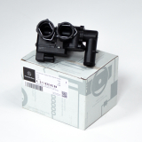 Valvola deviatrice originale Mercedes-Benz Classe E 211 e CLS 219