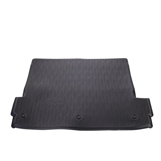 Vasca bagagliaio Kia EV5 nera Original Kia | X9122ADE00E