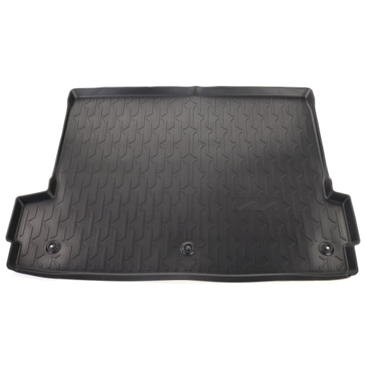 Vasca bagagliaio Kia EV5 nera Original Kia | X9122ADE00E