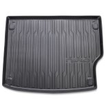 Vasca bagagliaio Kia Niro SG2 nera Original Kia