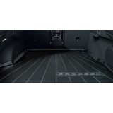 Vasca bagagliaio Kia ProCeed CD nera Original Kia