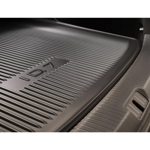 Vasca bagagliaio VW ID.7 piano di carico variabile | 14B061161