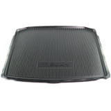 Vasca bagagliaio VW Tiguan 3 CT1 piano di carico base Original Volkswagen