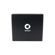 Vehicle to Load (V2L) adapter cable connection device Original smart | QAP6608135735