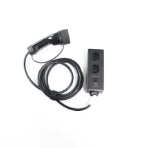 Vehicle to Load (V2L) adapterkabel aansluitapparaat Original | QAP6608135735