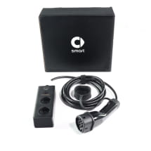 Vehicle to Load (V2L) adapterkabel aansluitapparaat Original | QAP6608135735