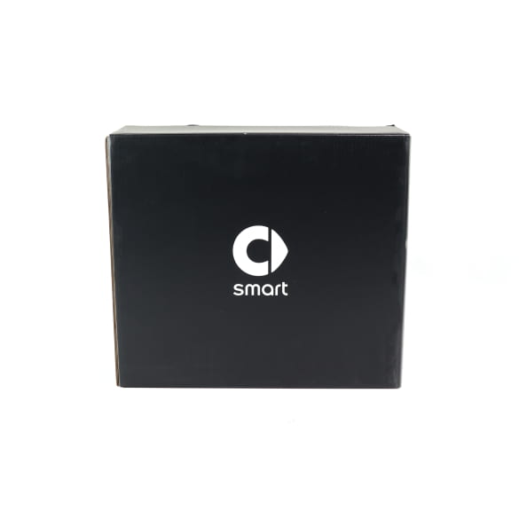 Vehicle to Load (V2L) Adapterkabel Anschlussgerät Original smart | QAP6608135735