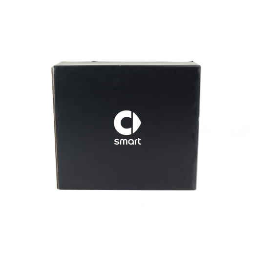 Câble adaptateur Vehicle to Load (V2L) appareil de connexion d'origine smart | QAP6608135735