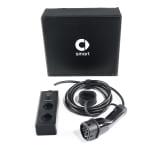 Cavo adattatore Vehicle to Load V2L dispositivo di collegamento originale smart