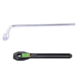 On-board tool kit GLC SUV X253 Original Mercedes-Benz | Boardwerkzeug-X253