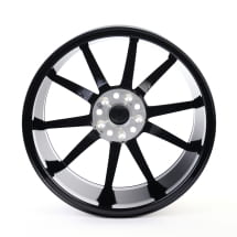 18 inch velgenset Belvedere VW Golf 7 VII GTI Clubsport Orig | Golf7-Belvedere-18