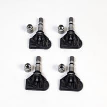 bandendrukcontrole tpms origineel Mercedes-Benz A0009054104 | A0009054104-Satz