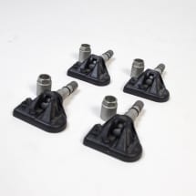 bandendrukcontrole tpms origineel Mercedes-Benz A0009054104 | A0009054104-Satz