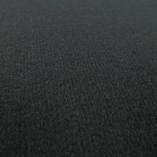 Velor floor mats classic CLE A236 convertible 4-piece Genuine Mercedes-Benz | A2366809601 9J74-B