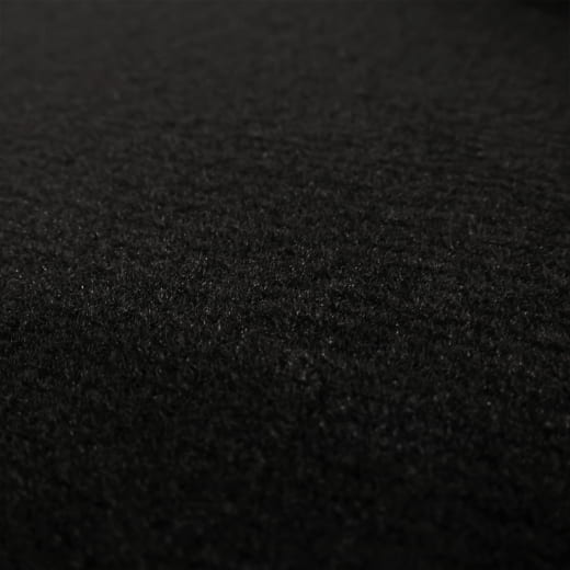 Velour floor mats Plus Golf 8 Variant Mild Hybrid black Genuine | 5H9061404B WGK