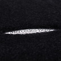 Velours automatten CLA C178 Original Mercedes-Benz | A1746808301 9K26-C178