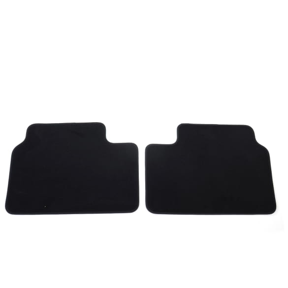 Velours automatten set 4-delig KIA Ceed Sportswagon JD | A2143ADE01-Ceed-SW-JD