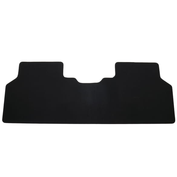 Velours automatten KIA EV4 3-delig zwart | SZ143ADE00E