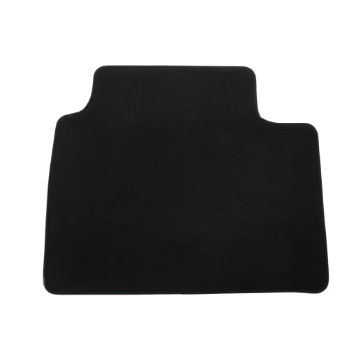 Velours automatten KIA K4 4-delig zwart | GG143ADE00E