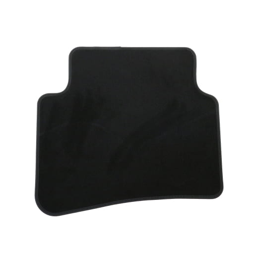 Velours automatten KIA Rio Stonic YB zwart Origineel KIA | H8143ADE52