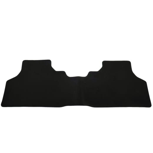 Velours floor mats KIA EV3 Genuine KIA | EV143ADE00E