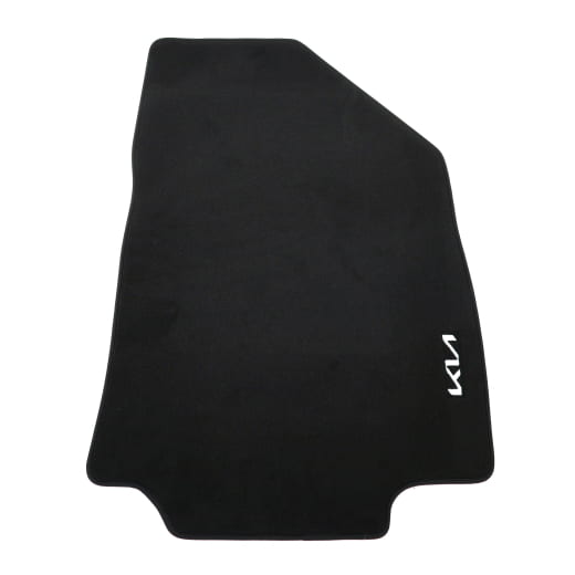 Velours floor mats KIA EV3 Genuine KIA | EV143ADE00E