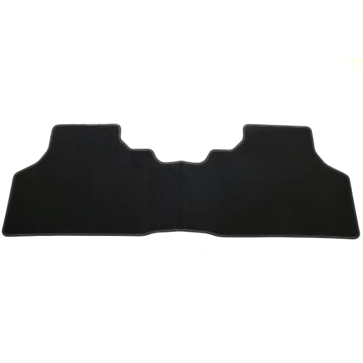 Velours floor mats KIA EV3 GT-Line Genuine KIA | EV143ADE00GLE