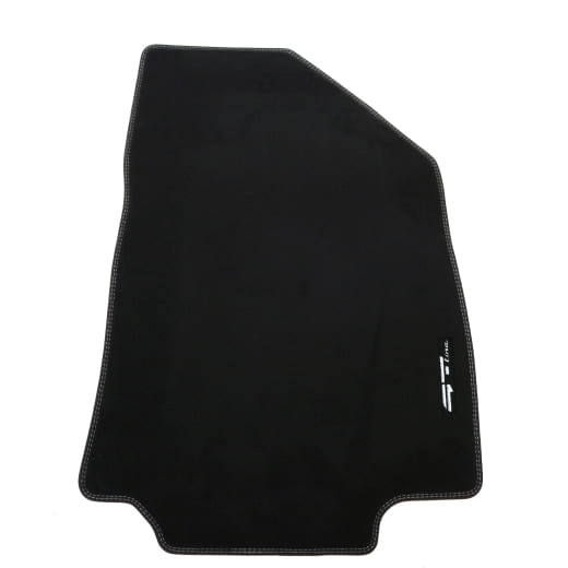 Velours floor mats KIA EV3 GT-Line Genuine KIA | EV143ADE00GLE