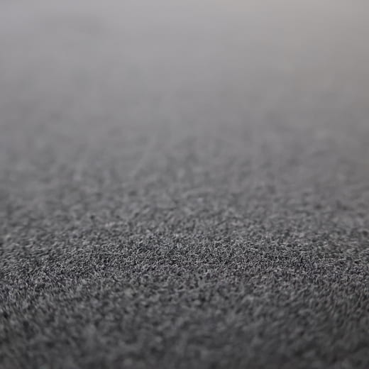 Velours Fußmatten KIA EV4 Fastback 4-teilig schwarz | EZ143ADE00E