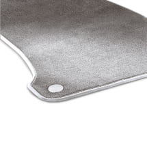 Velours-automatten GLS X167 Mercedes-Maybach | A1676800007 7Q93