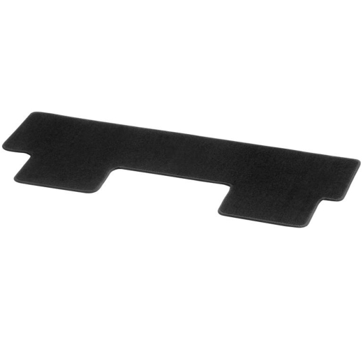 Veloursautomatten zwart V-Klasse W447 | A4476806902