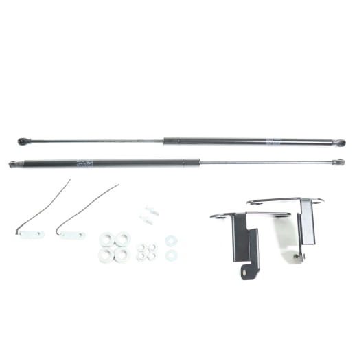 Kit de retrofit amortisseurs de capot Kia Sportage NQ5 Original Kia | R2070ADD00