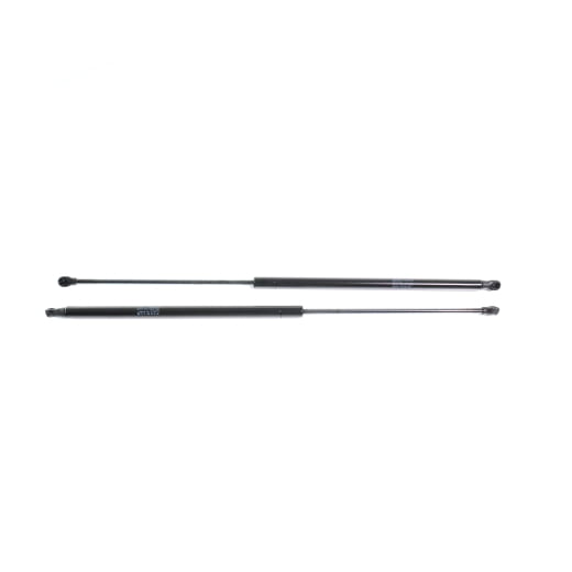 Kit de retrofit amortisseurs de capot Kia Sportage NQ5 Original Kia | R2070ADD00