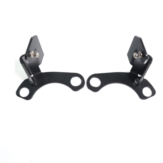Kit de retrofit amortisseurs de capot Kia Sportage NQ5 Original Kia | R2070ADD00