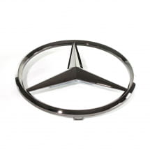 Verlichte ster Actros 4/5 Arocs Antos Origineel Mercedes-B‎‎ | B66848648