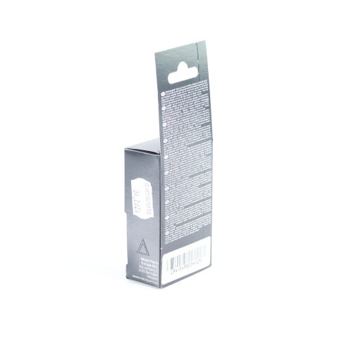 Pennarello ritocco incl. trasparente base originale Kia | Lackstift-KIA