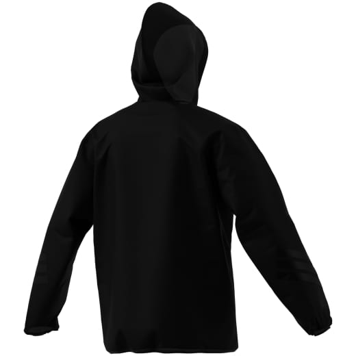 Veste homme adidas Lights Out Mercedes-AMG PETRONAS F1 noire | B67998474-79