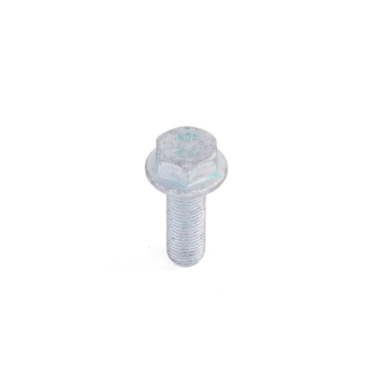 Vis hexagonale M14X1,5 Original Mercedes-Benz | A9069900401