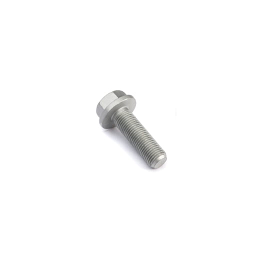 Vis à tête hexagonale M14X1,5X45 pour étrier de frein avant, pièce d'origine Mercedes-Benz | A0199907901