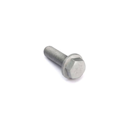 Vis à tête hexagonale M14X1,5X45 pour étrier de frein avant, pièce d'origine Mercedes-Benz | A0199907901
